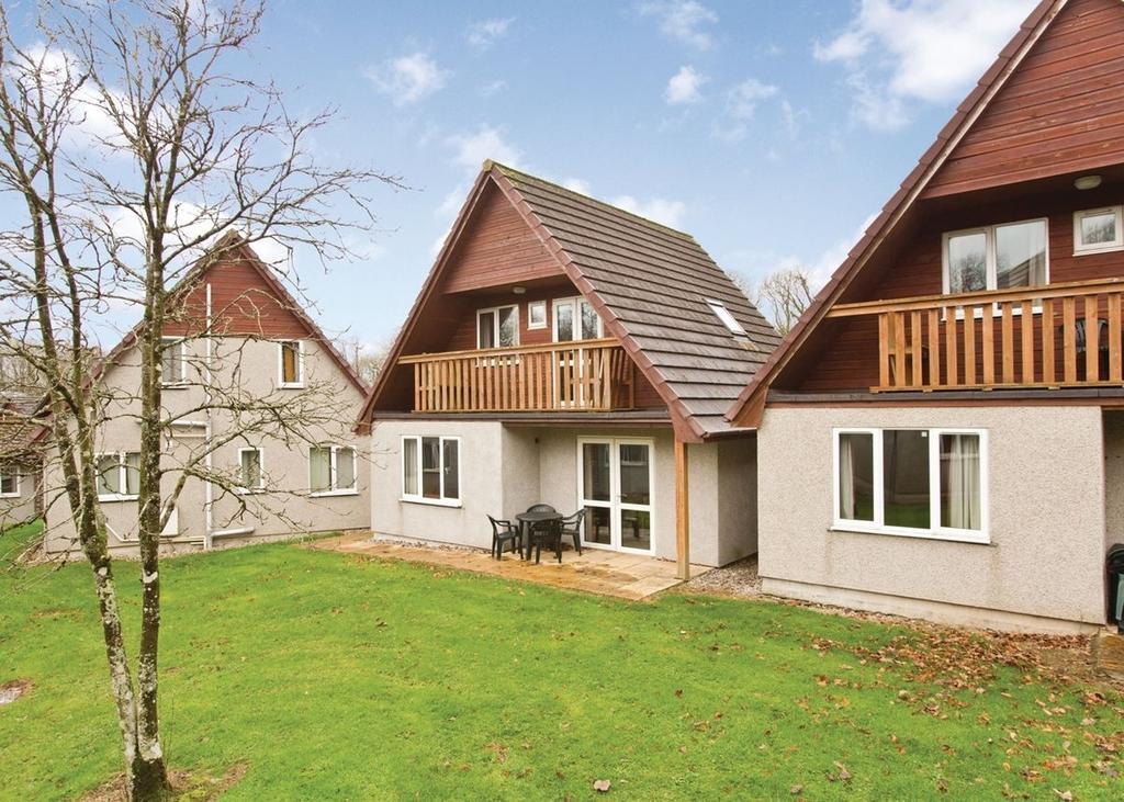 Hengar Manor Country Park Hotel Michaelstow Exterior photo